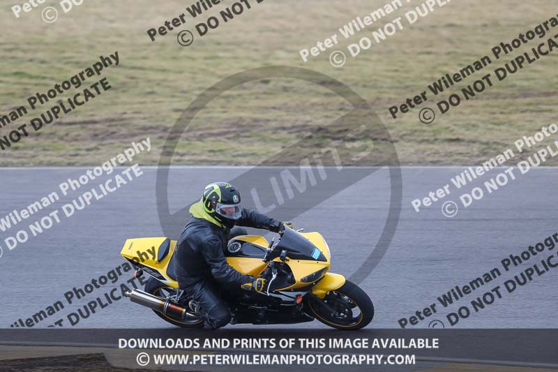 7th March 2020;Anglesey Race Circuit;No Limits Track Day;anglesey no limits trackday;anglesey photographs;anglesey trackday photographs;enduro digital images;event digital images;eventdigitalimages;no limits trackdays;peter wileman photography;racing digital images;trac mon;trackday digital images;trackday photos;ty croes